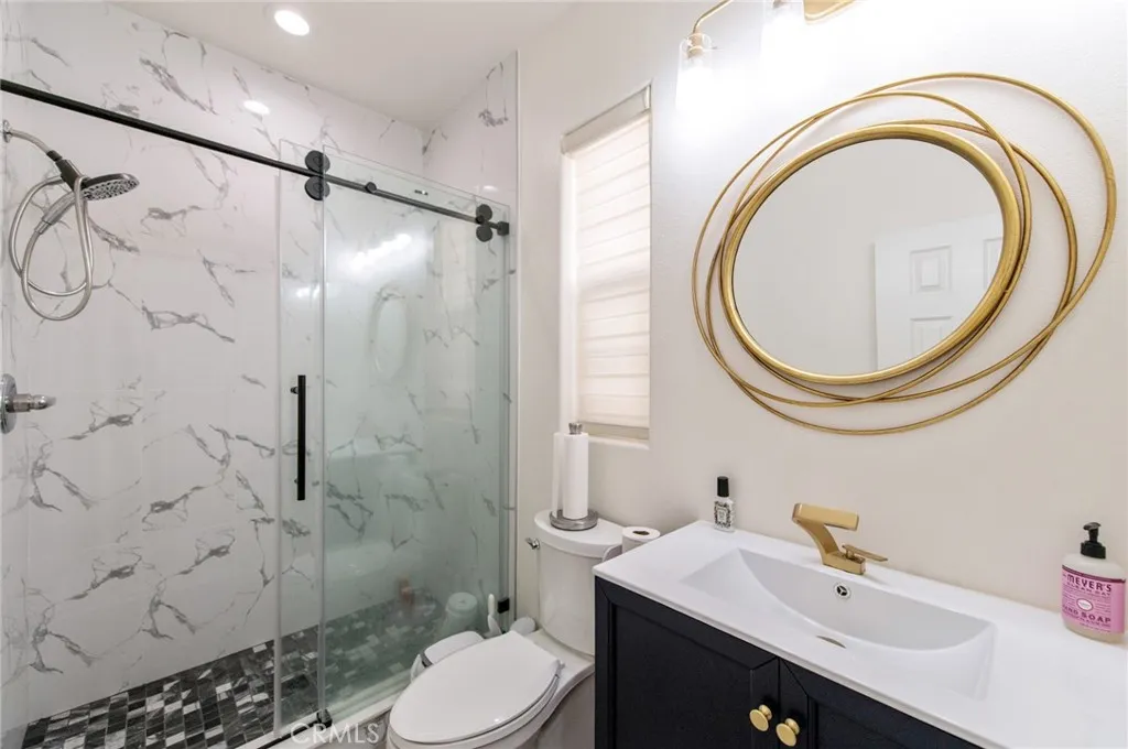 Additional image 25 of 16699 Dustin Way, Chino Hills, CA 91709