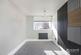 Additional image 9 of White Hart Lane, Romford, RM7