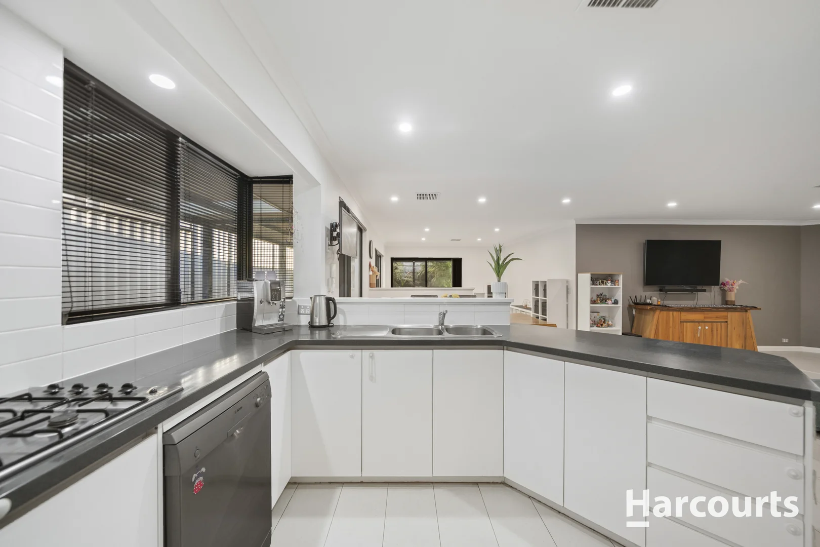 Additional image 19 of 28 Chatsworth Drive, Hocking WA 6065