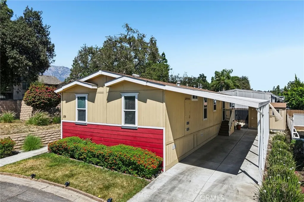 Additional image 42 of 1350 San Bernardino Road Unit 179, Upland, CA 91786