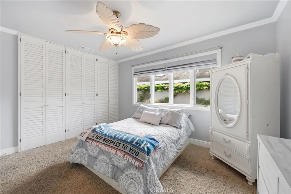 Additional image 117 of 1633 Santiago Dr, Newport Beach, CA 92660