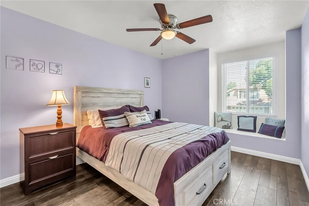 Additional image 19 of 1105 W Victoria Street, Rialto, CA 92376
