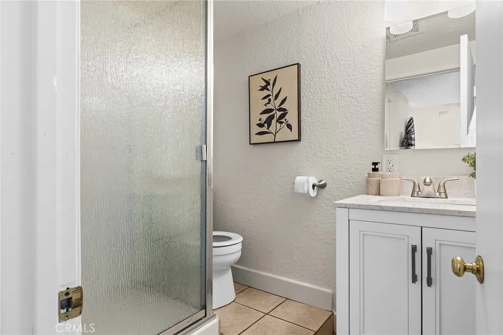 Additional image 57 of 587 E 3rd St, Chico, CA 95928