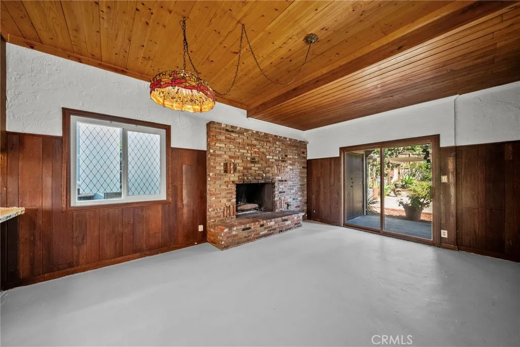 Additional image 17 of 98 Via Monte Doro, Redondo Beach, CA 90277