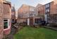 Additional image 27 of 20 Eskside West, Musselburgh, EH21 6PL