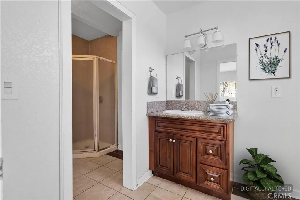 Additional image 24 of 8732 Pico Avenue, Hesperia, CA 92345