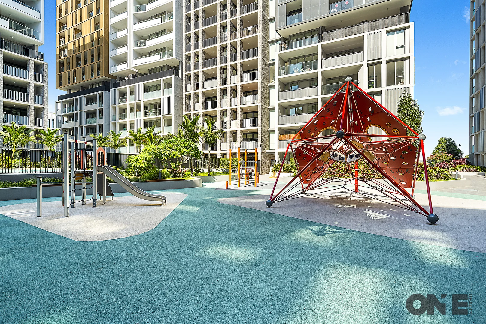 Additional image 10 of 112/7 Paddock Street, Lidcombe NSW 2141