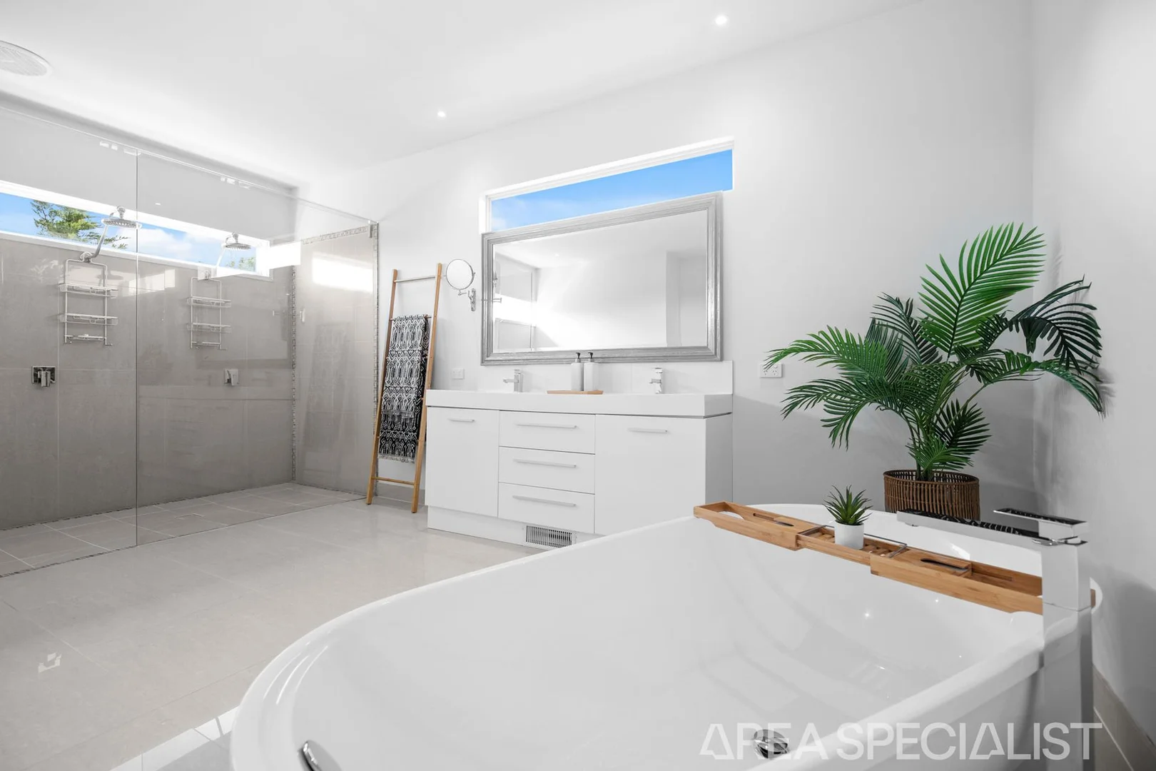 Additional image 16 of 17 Ti-tree Grove, Mornington VIC 3931