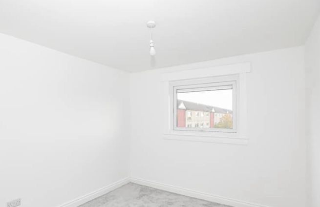 Additional image 7 of 2 bed flat to rentForth Drive, Livingston EH54