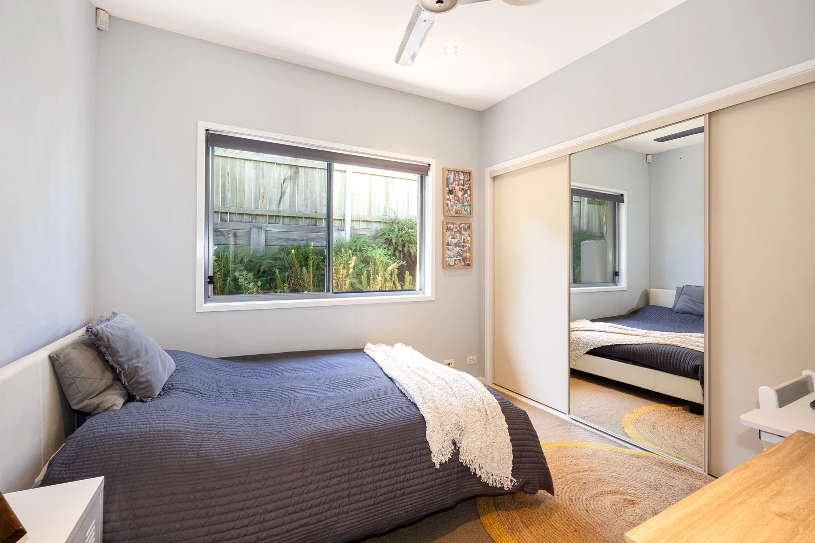 Additional image 14 of 8 Gecko Court, Bli Bli QLD 4560
