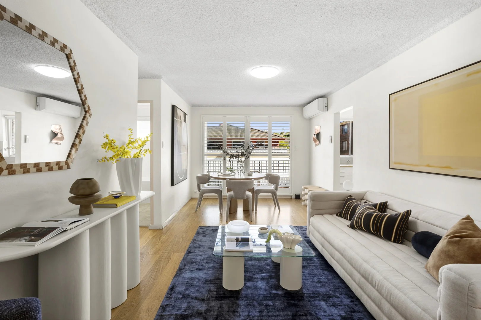 Additional image 2 of 15/13-15 Richmond Avenue, Dee Why NSW 2099