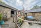 Additional image 41 of Nithen End Farm, Buxton