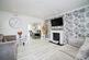 Additional image 22 of Hollinwell Close, Kirkby In Ashfield, Nottinghamshire, NG17