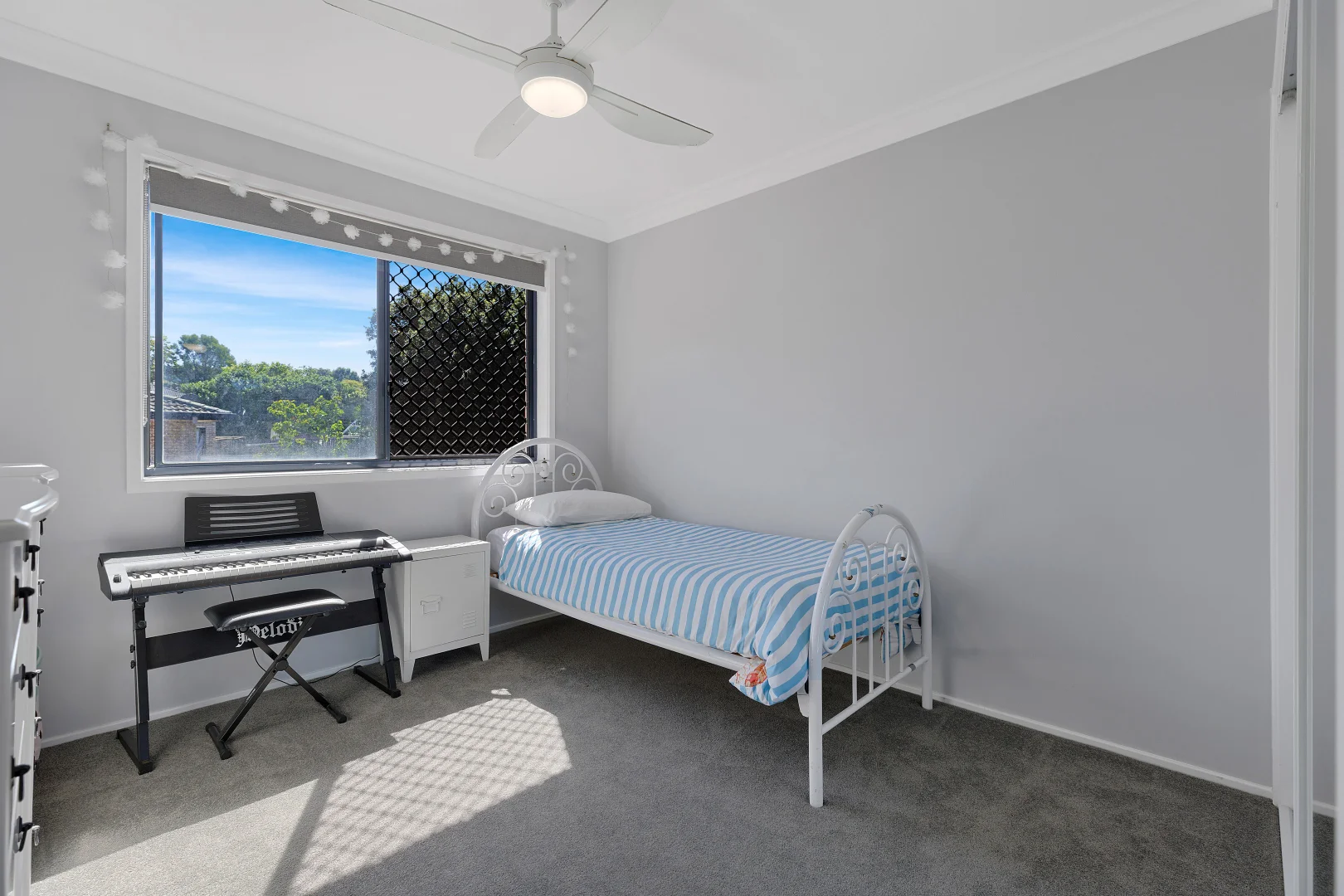 Additional image 32 of 13 Sepia Place, Griffin QLD 4503