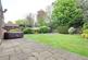 Additional image 2 of Athole Gardens, Enfield, EN1
