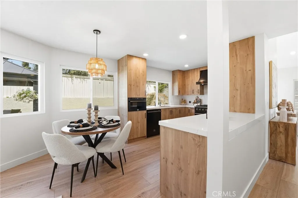 Additional image 59 of 26151 Owl Court, Lake Forest, CA 92630