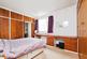 Additional image 14 of Balmoral Drive, Bramcote Hills, Nottingham, NG9