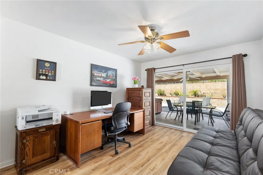 Additional image 26 of 10983 Topeka Drive, Northridge, CA 91326