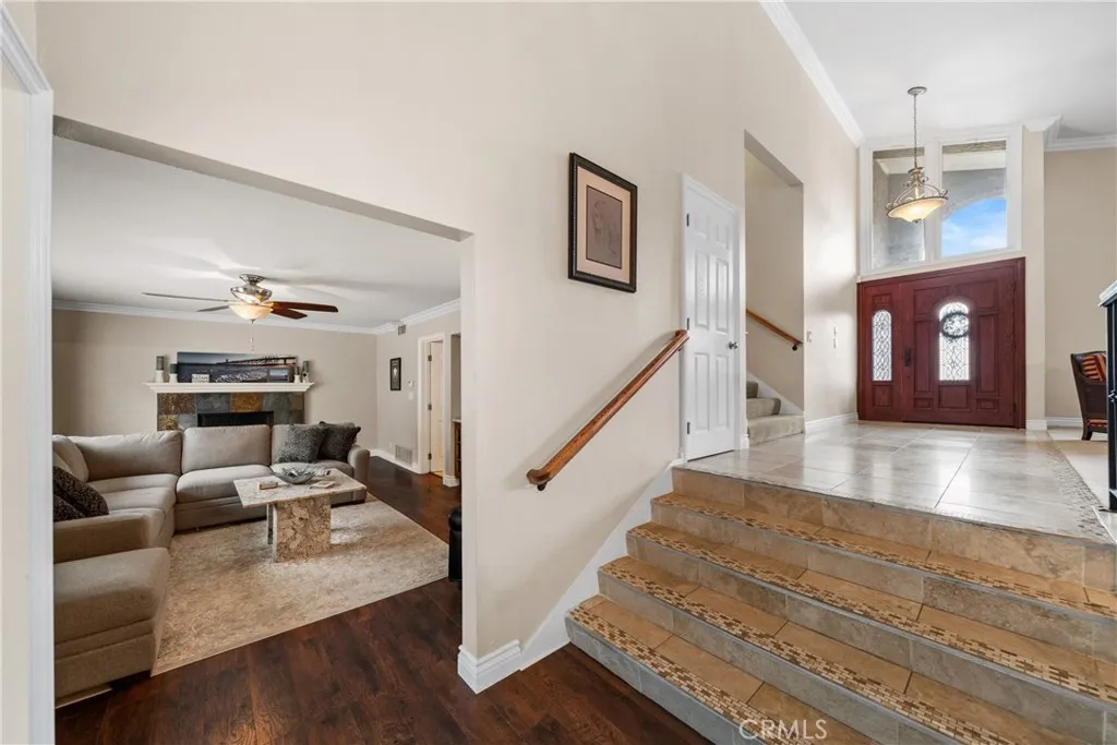 Additional image 68 of 3601 Bluebell St, Seal Beach, CA 90740