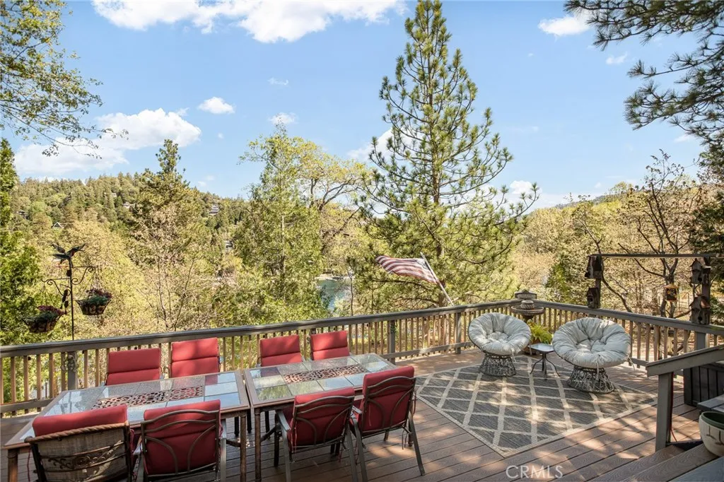Additional image 25 of 24205 San Moritz Drive, Crestline, CA 92325