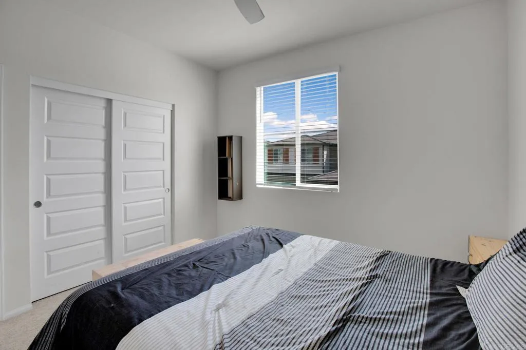 Additional image 69 of 28229 Blossom Court, Valley Center, CA 92082
