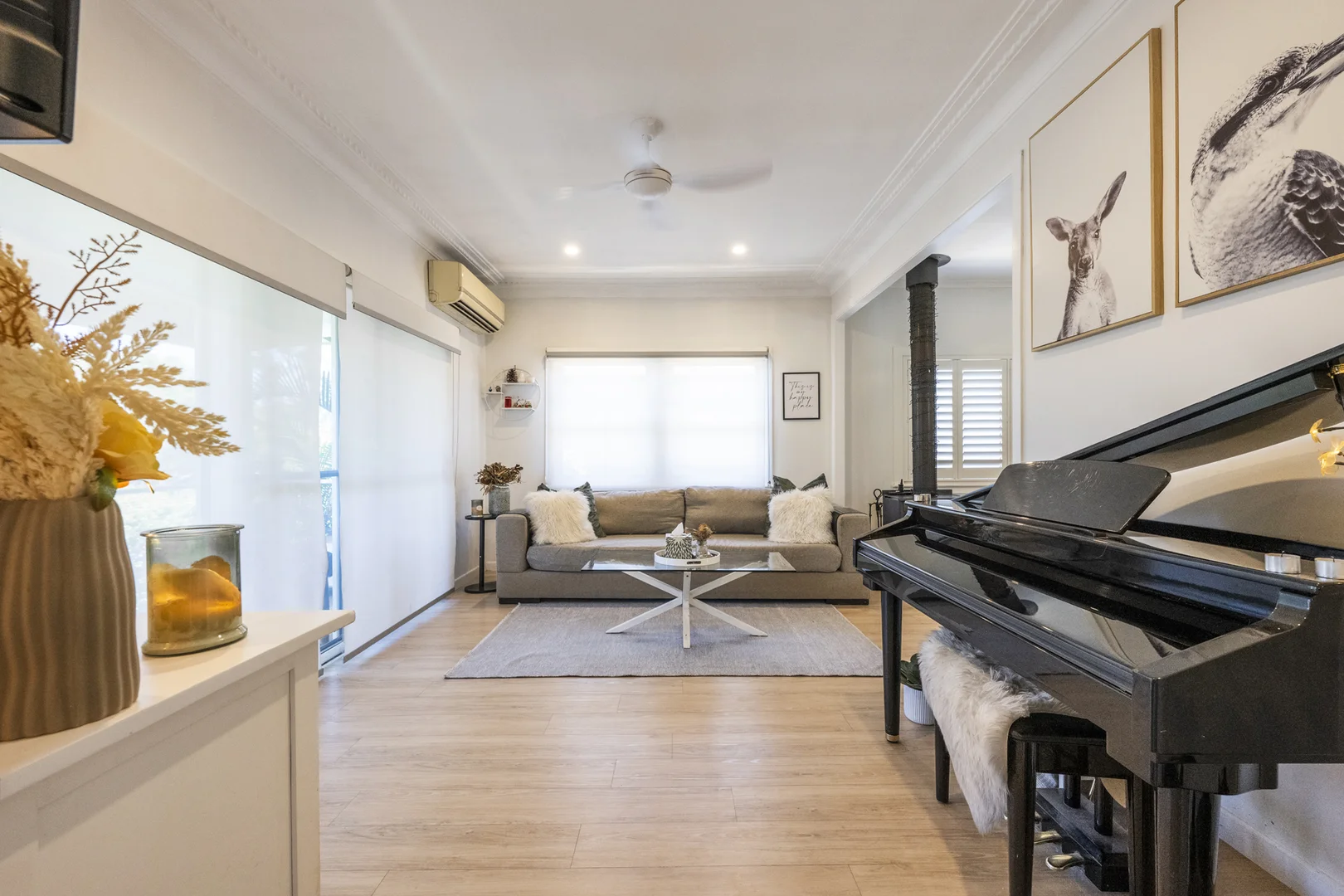 Additional image 8 of 74 Breimba Street, Grafton NSW 2460