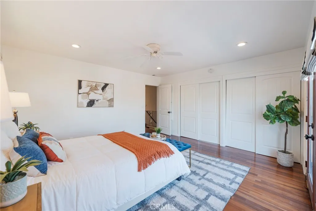 Additional image 65 of 1724 Van Horne Lane, Redondo Beach, CA 90278