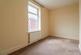 Additional image 11 of Sheffield Road, Killamarsh, Sheffield, S21