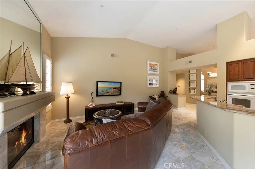 Additional image 56 of 1523 Via Tulipan, San Clemente, CA 92673