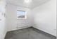Additional image 14 of Celandine Way, Evesham WR11