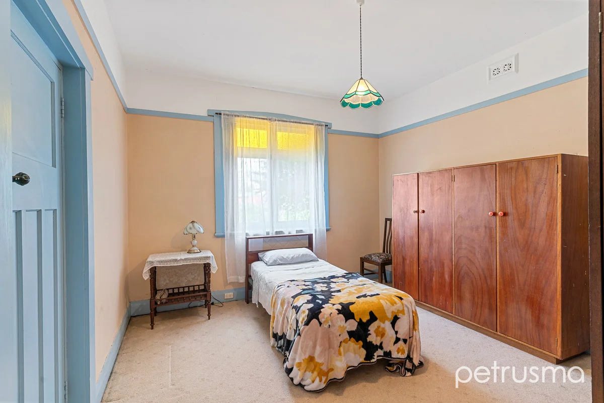Additional image 16 of 99 Blair Street, New Norfolk TAS 7140