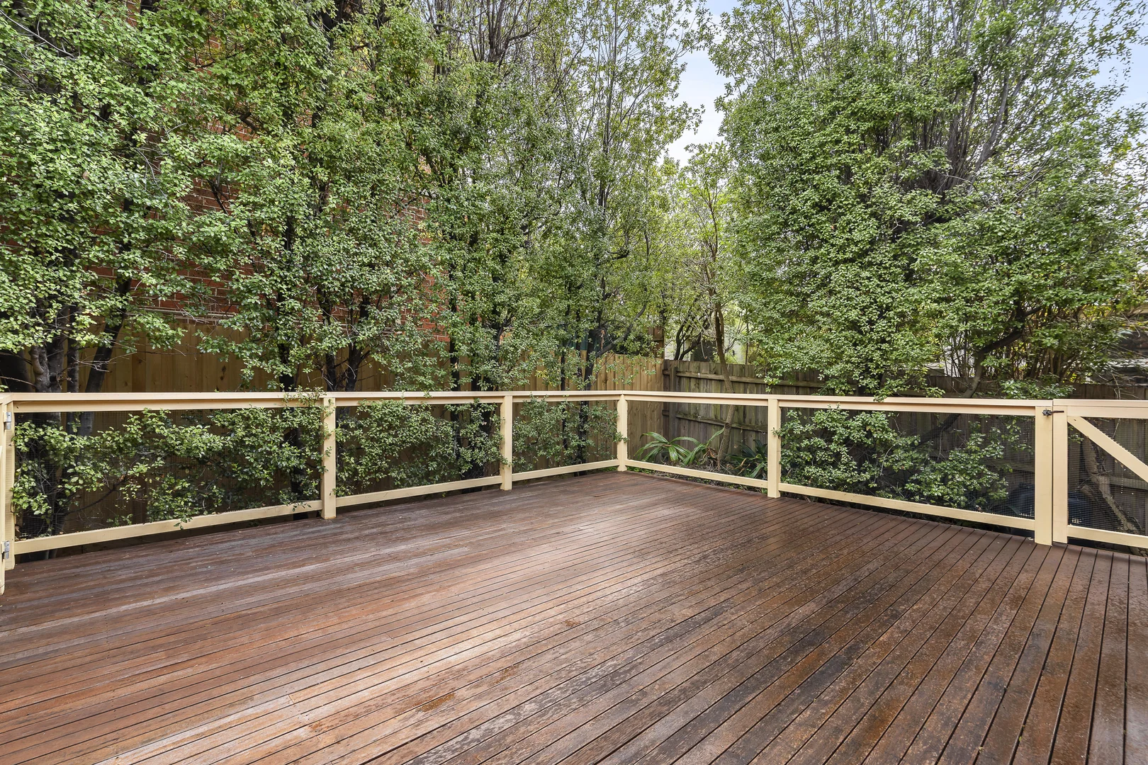 Additional image 9 of 40 Tannock Street, Balwyn North VIC 3104