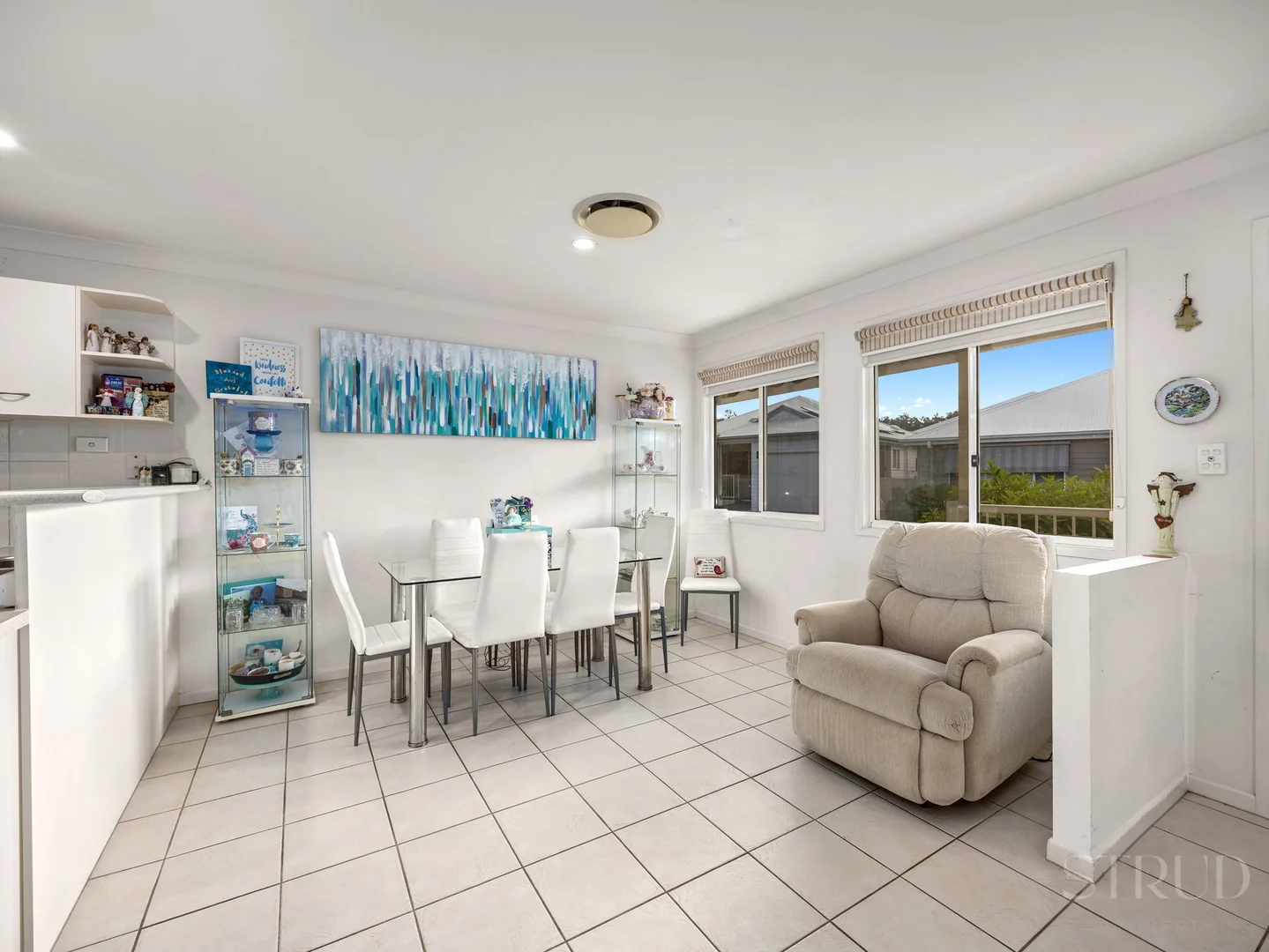 Additional image 5 of 46/40 Riverbrooke Drive, Upper Coomera QLD 4209