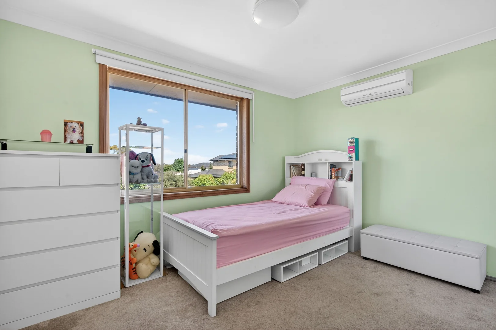 Additional image 12 of 9 Croatia Place, Quakers Hill NSW 2763