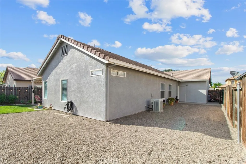 Additional image 36 of 2408 Snapdragon Court, Modesto, CA 95355