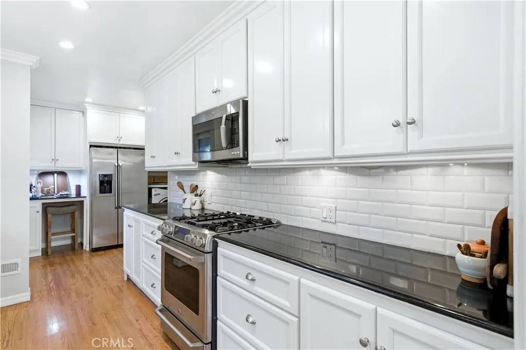 Additional image 43 of 456 Segovia Avenue, San Gabriel, CA 91775