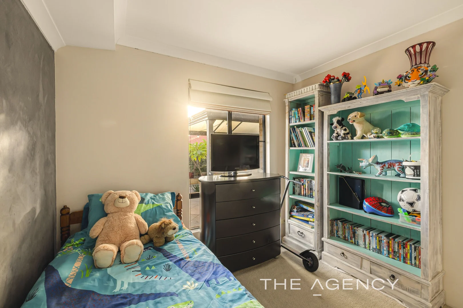 Additional image 25 of 11 Trieste Avenue, Ellenbrook WA 6069