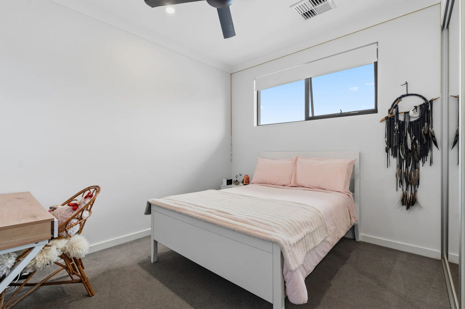 Additional image 12 of 7A Ranelagh Street, Glengowrie SA 5044