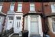 Fisher Street, Blackpool FY1