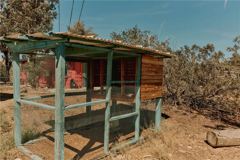 Additional image 90 of 59055 Williams Lane, Yucca Valley, CA 92284