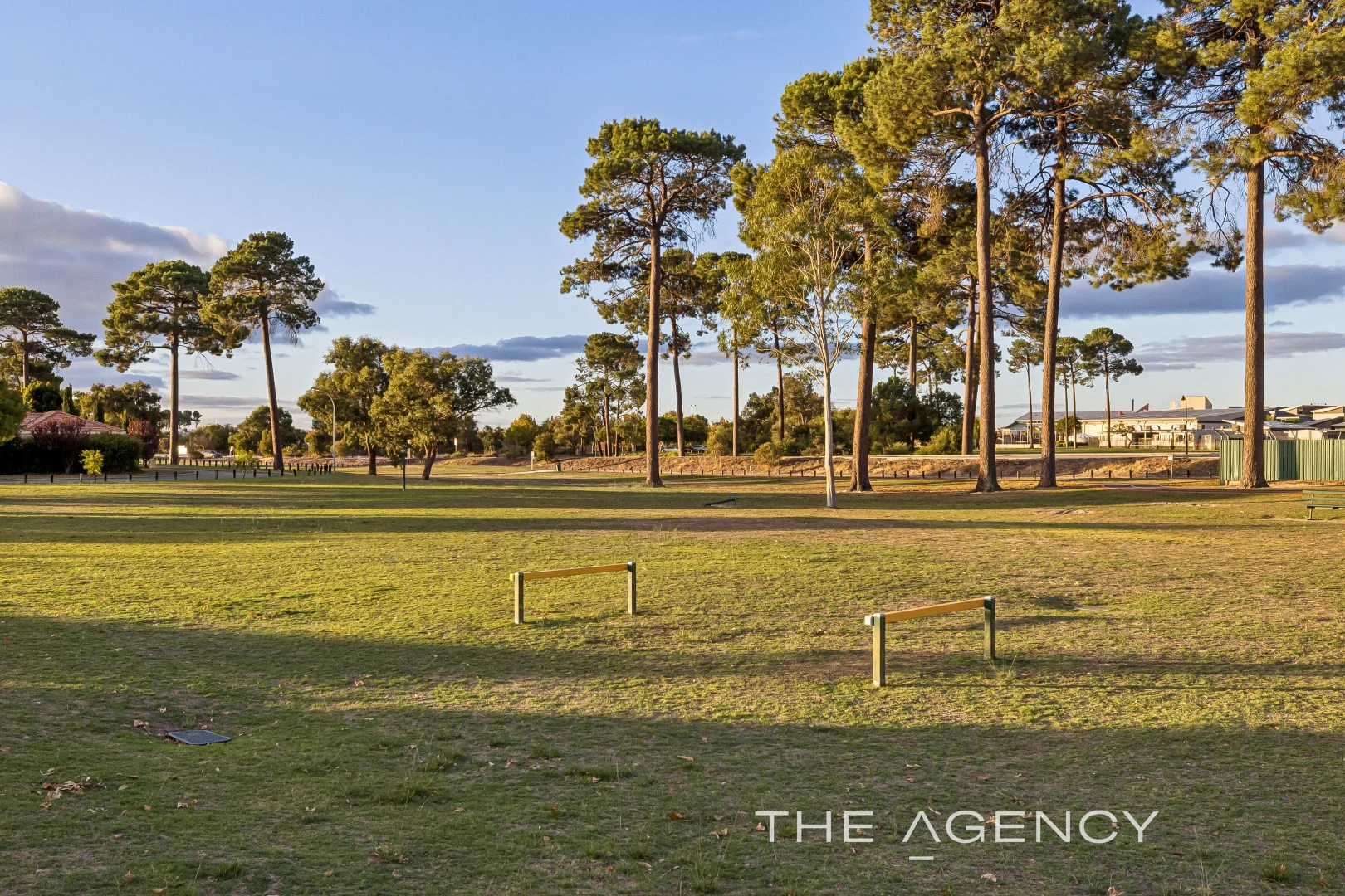 Additional image 28 of 11 Trieste Avenue, Ellenbrook WA 6069