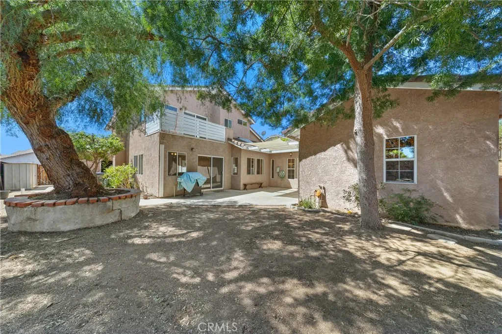 Additional image 97 of 22678 Weatherly Court, Wildomar, CA 92595
