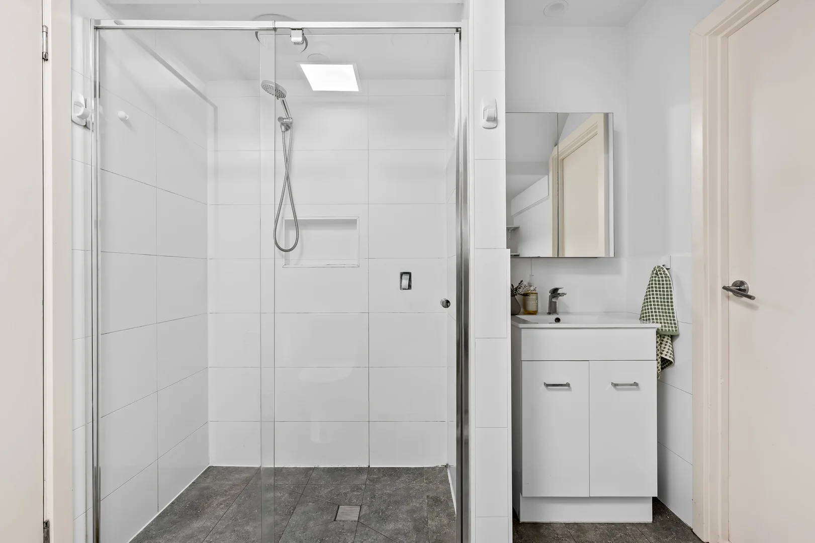 Additional image 7 of 3/241 Heidelberg Road, Northcote VIC 3070