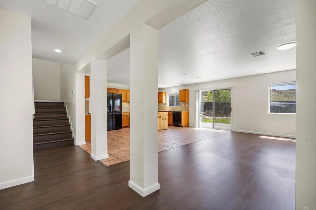 Additional image 47 of 4979 Cimarron Way, San Diego, CA 92154
