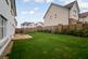 Additional image 19 of Cumbrae Drive, Ayr, South Ayrshire, KA7