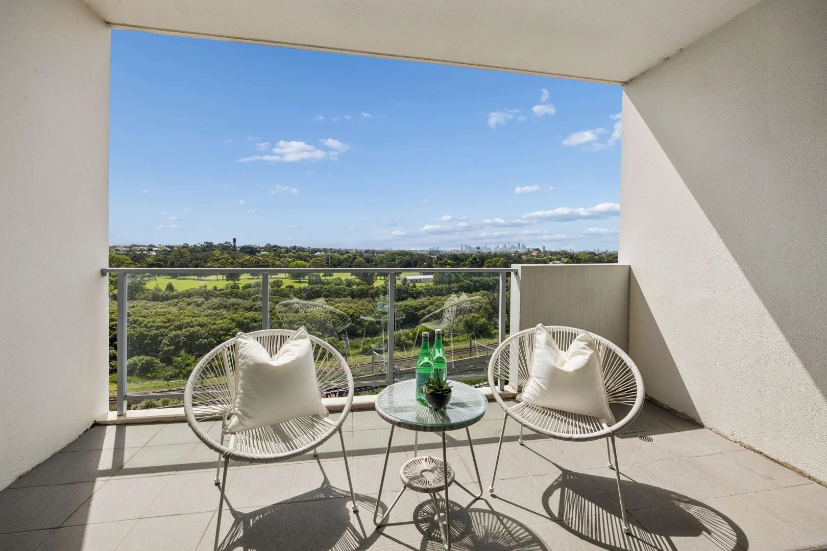 Additional image 5 of 57/5 Lusty Street, Wolli Creek NSW 2205