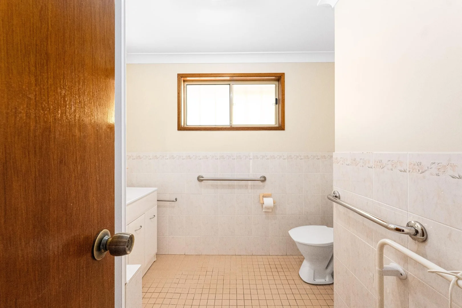 Additional image 16 of 3/79 Albert Street, Warners Bay NSW 2282