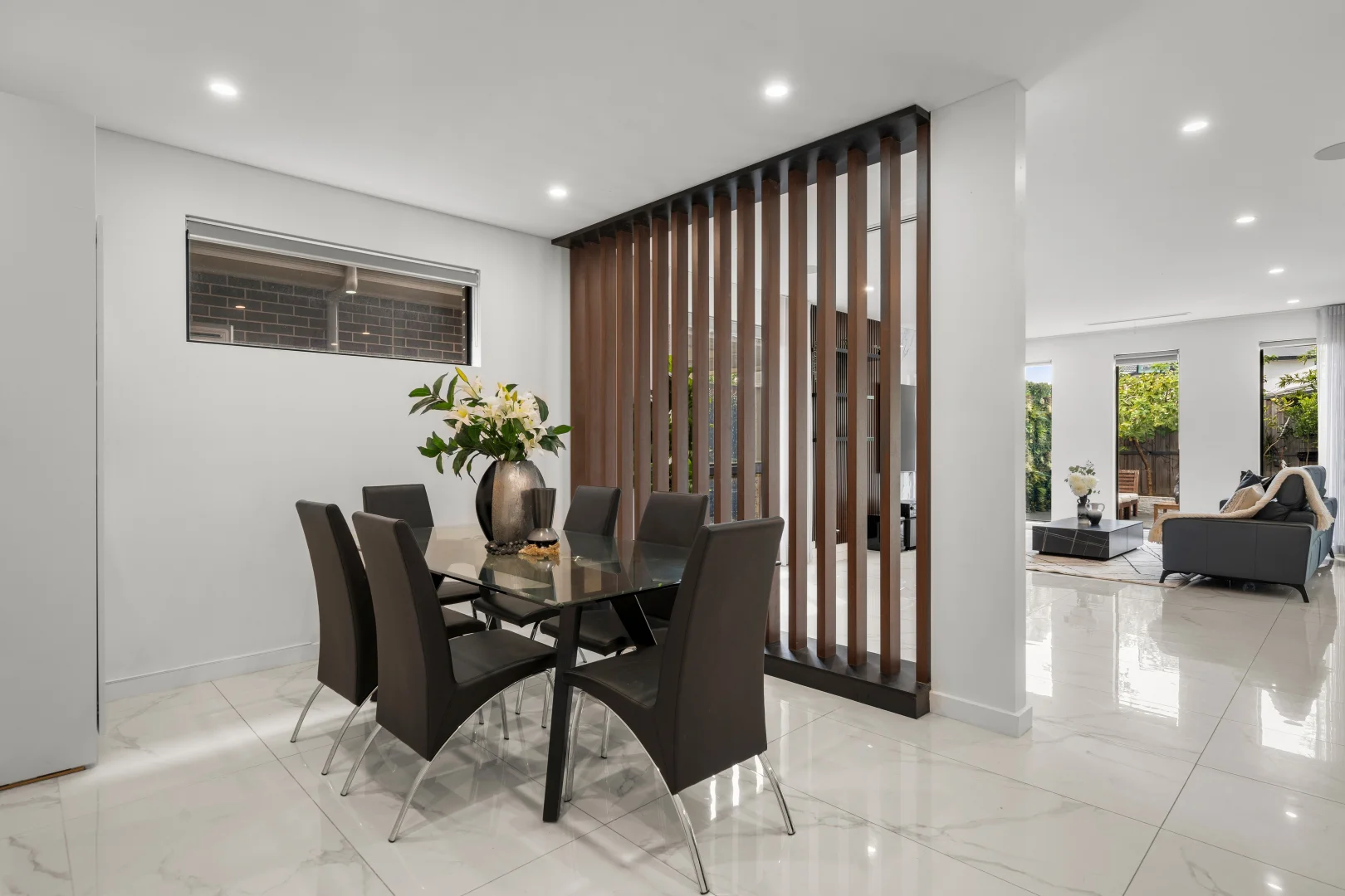 Additional image 4 of 26 Galloway Road, Box Hill NSW 2765