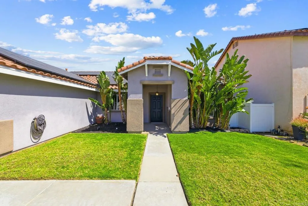 Additional image 19 of 29324 Wagon Creek Lane, Menifee, CA 92584