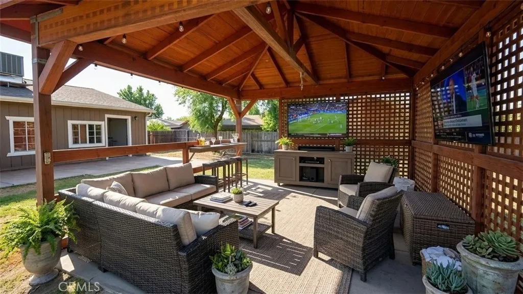 Additional image 62 of 1014 W Andrews Ave, Fresno, CA 93705